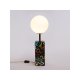 Настольная лампа Seletti Toiletpaper Lamp 15250