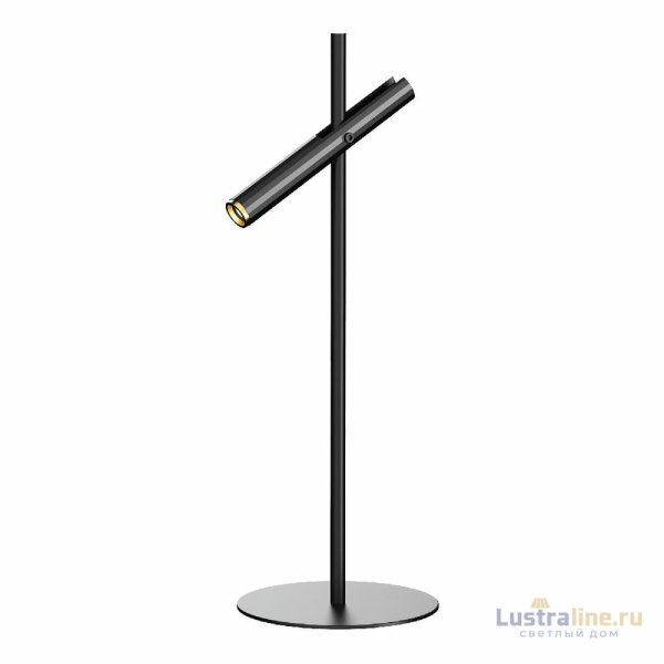 Настольная лампа ST Luce Lilt SL6210.404.01