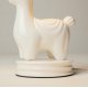 Настольная лампа Maytoni Senor alpaca MOD377TL-L5W3K