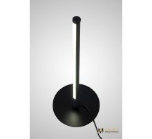 Настольная лампа AM Group AM446 TL460