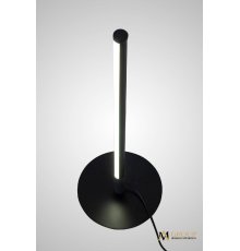 Настольная лампа AM Group AM446 TL460