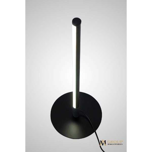 Настольная лампа AM Group AM446 TL460