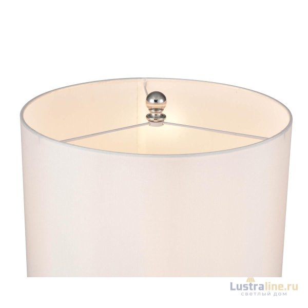 Настольная лампа Vele Luce Rainbow VL5743N01