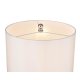 Настольная лампа Vele Luce Rainbow VL5743N01