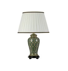Настольная лампа Elstead Lighting Sashi DL-SASHI-TL