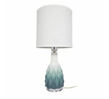 Настольная лампа Loft IT Mediterraneo 10262T/S