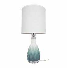 Настольная лампа Loft IT Mediterraneo 10262T/S