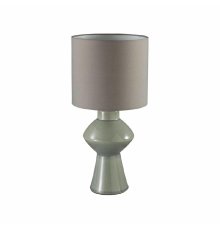 Настольная лампа Lumion Moderni Segi 8129/1T