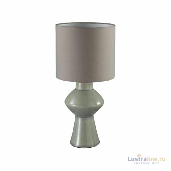 Настольная лампа Lumion Moderni Segi 8129/1T