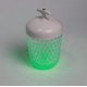 Настольная лампа Escada Vibe 10255/L LED