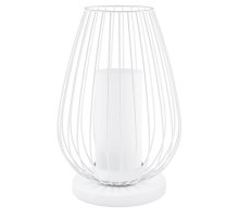 Настольная лампа Eglo Vencino 94342