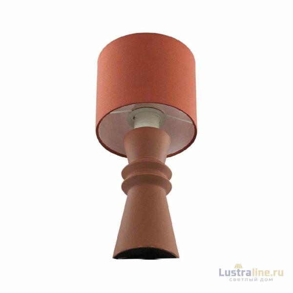 Настольная лампа Lumion Moderni Segi 8131/1T
