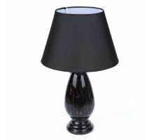 Настольная лампа Lumion Sharlin 8219/1T Настольная лампа Lumion Sharlin 8219/1T