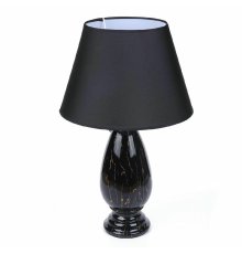 Настольная лампа Lumion Sharlin 8219/1T