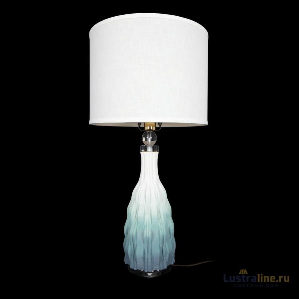Настольная лампа Loft IT Mediterraneo 10262T/L Настольная лампа Loft IT Mediterraneo 10262T/L
