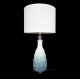 Настольная лампа Loft IT Mediterraneo 10262T/L
