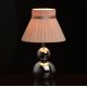 Настольная лампа MW-Light Тина 610030201