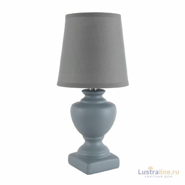 Настольная лампа Lumion Classi Bianka 8164/1T
