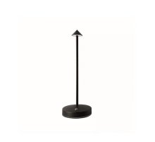 Настольная лампа Kink Light Кальми 07209-T,19