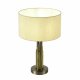Настольная лампа ST Luce Gloria SL1638.304.01