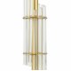 Настольная лампа Maytoni Alloro MOD088TL-01BS