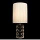 Настольная лампа LOFT IT Crystal 10281
