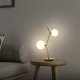 Настольная лампа ImperiumLoft Mathia 212693-23