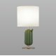 Настольная лампа Odeon Light Cactus 5425/1T