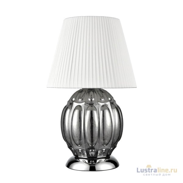 Настольная лампа Vele Luce Helen VL4263N21 Настольная лампа Vele Luce Helen VL4263N21