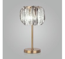 Настольная лампа Bogates Callas 01125/2 a064818