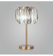Настольная лампа Bogates Callas 01125/2 a064818