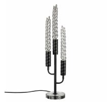 Настольная лампа Odeon Light L-vision Kolos 5459/9TL