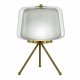 Настольная лампа ST Luce Pandora SL6127.314.01