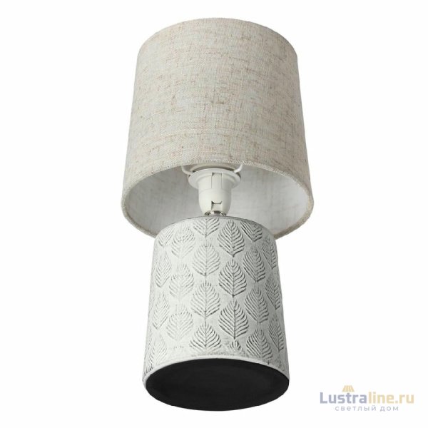 Настольная лампа Lumion Moderni Tanita 8158/1T