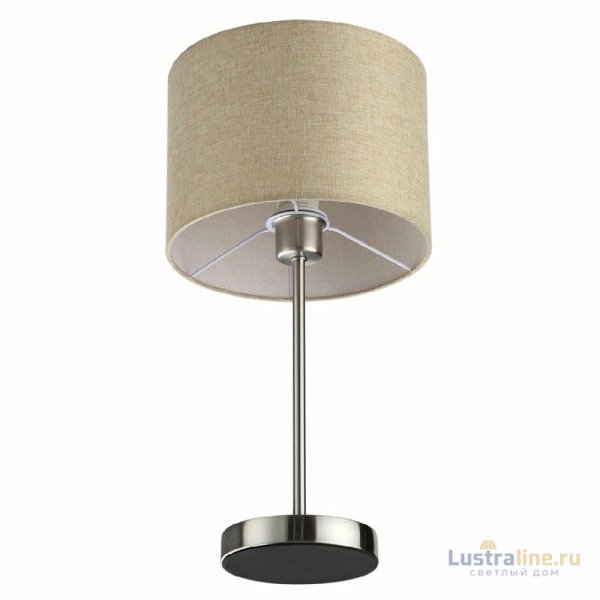 Настольная лампа Lumion Nikki Moderni 8250/1T