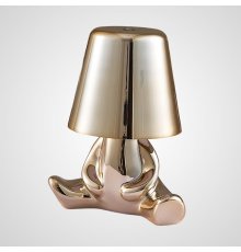 Настольная лампа ImperiumLoft Elf 228671-23