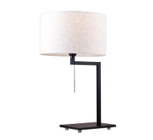 Настольная лампа Arti Lampadari Magento E 4.1.1 B Настольная лампа Arti Lampadari Magento E 4.1.1 B