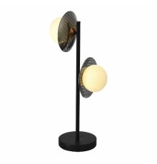 Настольная лампа ST Luce Noon SL1521.404.02