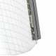 Настольная лампа Lightstar Varese 738954