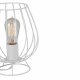 Настольная лампа Vitaluce V4296-0/1L