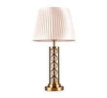 Настольная лампа Arte Lamp Jessica A4062LT-1PB
