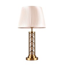 Настольная лампа Arte Lamp Jessica A4062LT-1PB