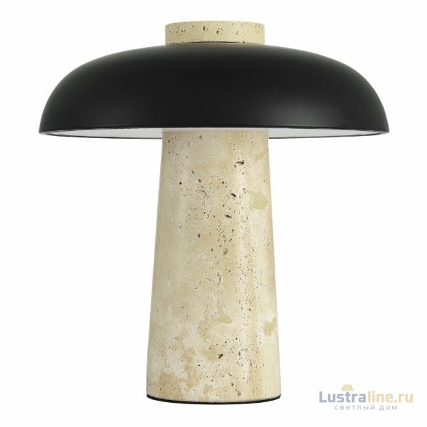 Настольная лампа ST Luce Earthy SL1194.424.01