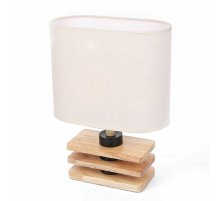 Настольная лампа Lumion Maderana 8205/1T Настольная лампа Lumion Maderana 8205/1T