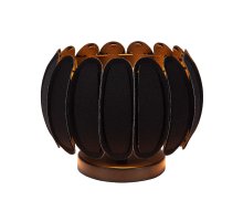 Настольная лампа Lucide Spencer 34545/81/30 Настольная лампа Lucide Spencer 34545/81/30