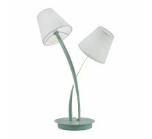 Настольная лампа MW-Light Аэлита 480033302