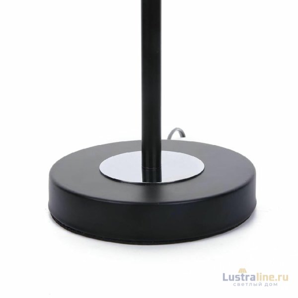 Настольная лампа Lumion Satiana 8204/1TL