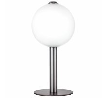 Настольная лампа Lightstar Colore 805916 Настольная лампа Lightstar Colore 805916