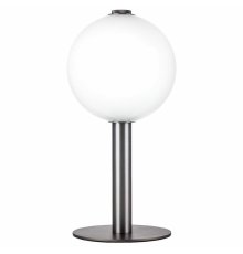Настольная лампа Lightstar Colore 805916