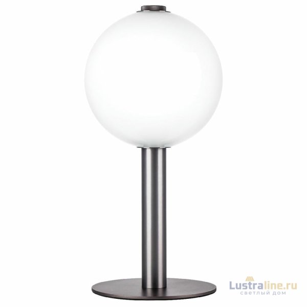 Настольная лампа Lightstar Colore 805916